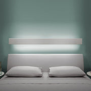 ANGOLO Wall/Ceiling Lamp - MyConcept Hong Kong