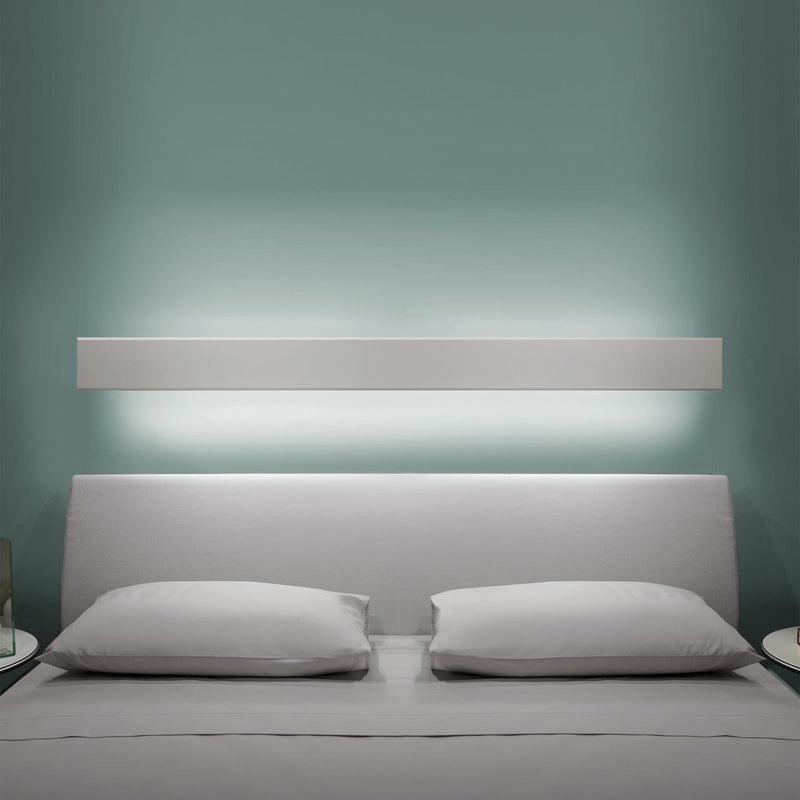 ANGOLO Wall/Ceiling Lamp - MyConcept Hong Kong
