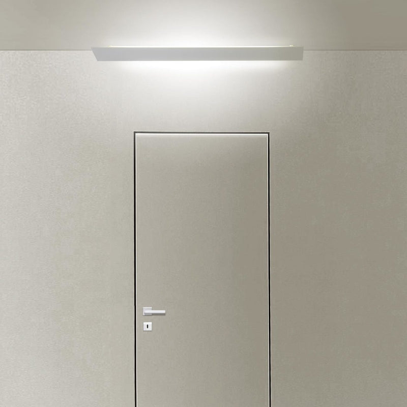 ANGOLO MEZZO Wall/Ceiling Lamp - MyConcept Hong Kong