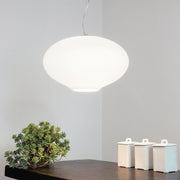 ANITA Pendant Lamp - MyConcept Hong Kong