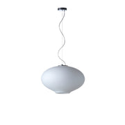 ANITA Pendant Lamp - MyConcept Hong Kong