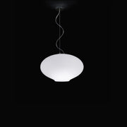 ANITA Pendant Lamp - MyConcept Hong Kong