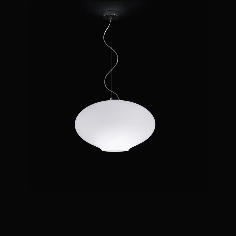 ANITA Pendant Lamp - MyConcept Hong Kong