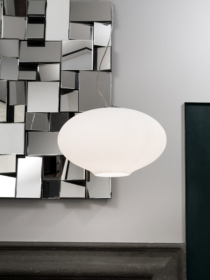 ANITA Pendant Lamp - MyConcept Hong Kong