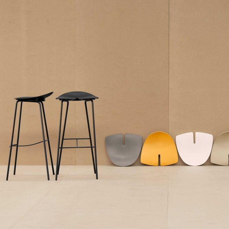 Stool ANT - MyConcept Hong Kong