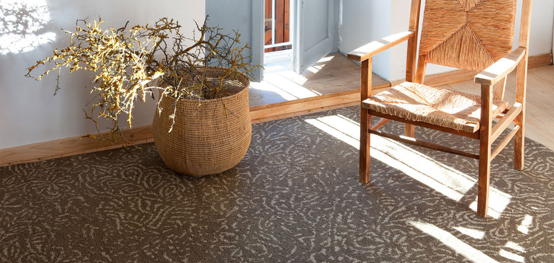 Antique - MyConcept Hong Kong