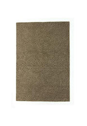 Antique - MyConcept Hong Kong