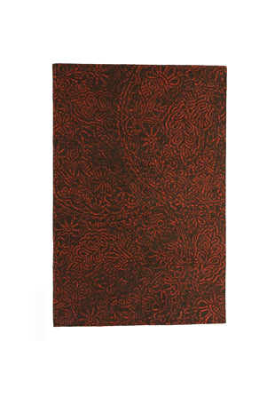 Antique - MyConcept Hong Kong