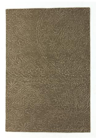 Antique - MyConcept Hong Kong