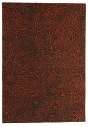 Antique - MyConcept Hong Kong