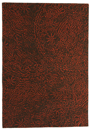 Antique - MyConcept Hong Kong