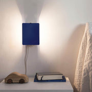 APPLIQUE À VOLET PIVOTANT Wall Lamp - MyConcept Hong Kong