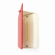APPLIQUE À VOLET PIVOTANT Wall Lamp - MyConcept Hong Kong