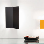 APPLIQUE À VOLET PIVOTANT PLIÉ Wall Lamp - MyConcept Hong Kong