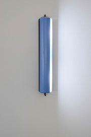 APPLIQUE CYLINDRIQUE LONGUE Wall Lamp - MyConcept Hong Kong