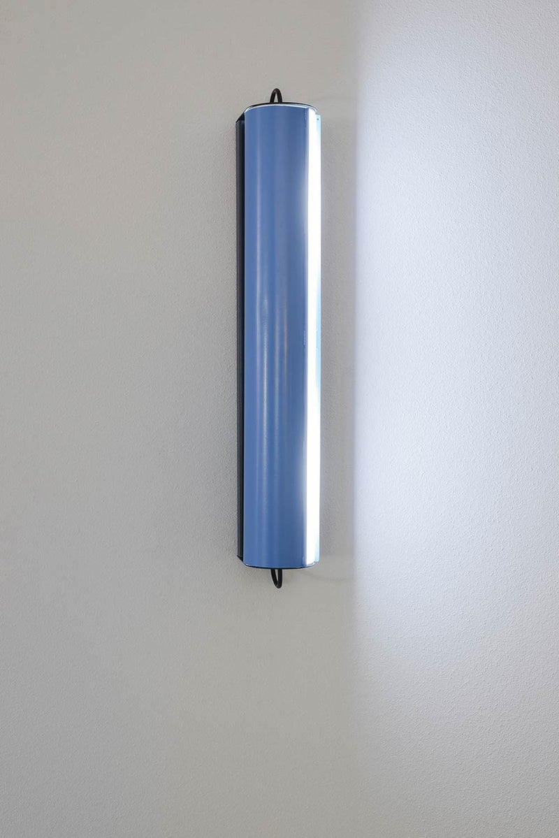 APPLIQUE CYLINDRIQUE LONGUE Wall Lamp - MyConcept Hong Kong
