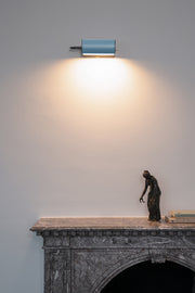 APPLIQUE CYLINDRIQUE PETITE Wall Lamp - MyConcept Hong Kong