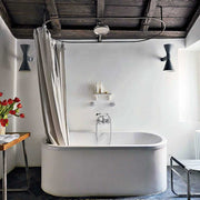 APPLIQUE DE MARSEILLE Wall Lamp - MyConcept Hong Kong