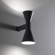 APPLIQUE DE MARSEILLE Wall Lamp - MyConcept Hong Kong