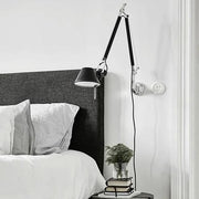 TOLOMEO MINI WALL - MyConcept Hong Kong