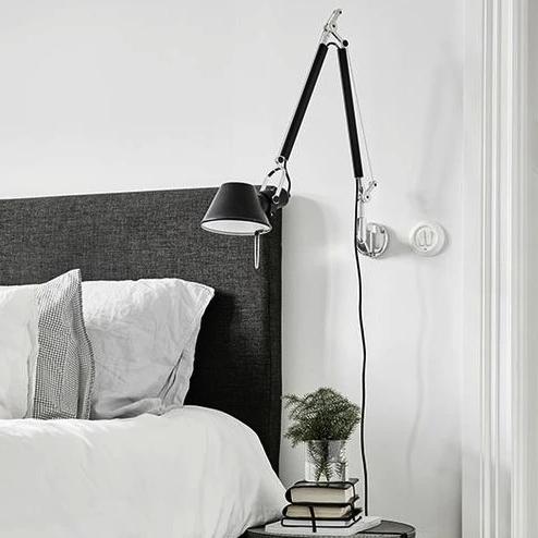TOLOMEO MINI WALL - MyConcept Hong Kong