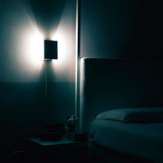 APPLIQUE À VOLET PIVOTANT Wall Lamp - MyConcept Hong Kong