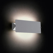 APPLIQUE À VOLET PIVOTANT DOUBLE Wall Lamp - MyConcept Hong Kong