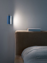 APPLIQUE CYLINDRIQUE PETITE Wall Lamp - MyConcept Hong Kong