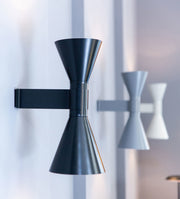 APPLIQUE DE MARSEILLE Wall Lamp - MyConcept Hong Kong