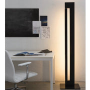 ARA LED DTW Floor Lamp - MyConcept Hong Kong