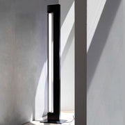 ARA LED DTW Floor Lamp - MyConcept Hong Kong