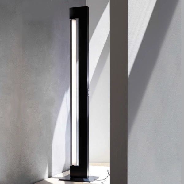 ARA LED DTW Floor Lamp - MyConcept Hong Kong