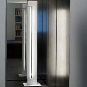 ARA LED DTW Floor Lamp - MyConcept Hong Kong