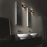 ARA WALL Wall Lamp - MyConcept Hong Kong