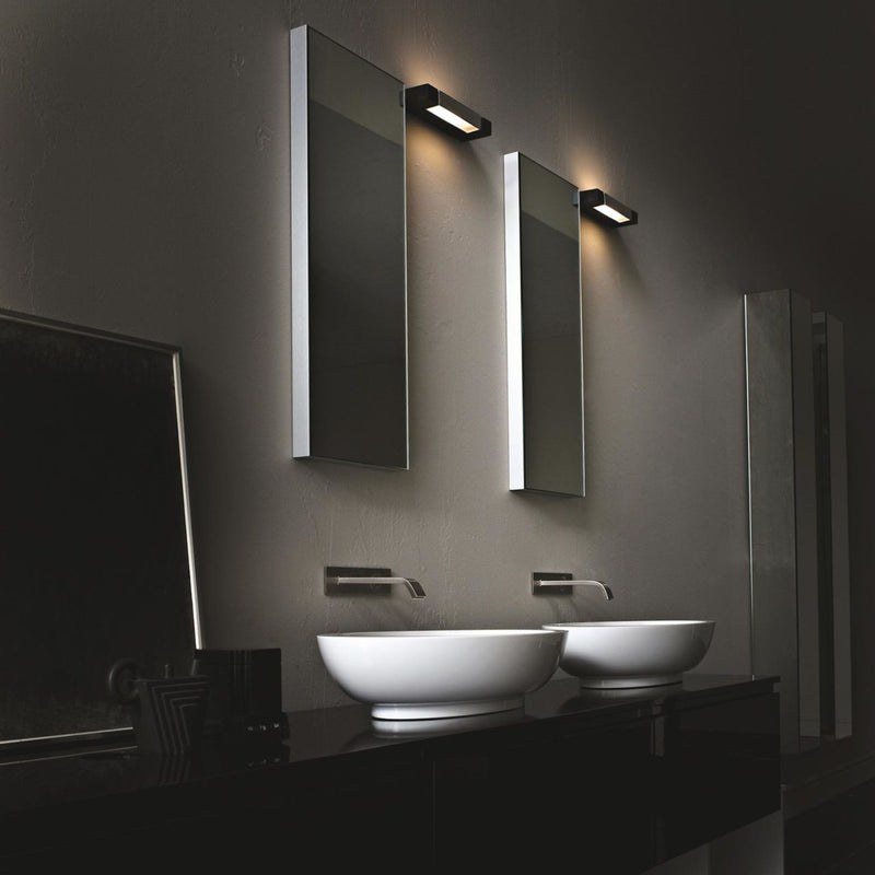 ARA WALL Wall Lamp - MyConcept Hong Kong