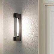 ARA WALL Wall Lamp - MyConcept Hong Kong