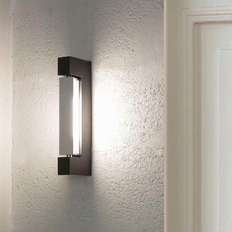 ARA WALL Wall Lamp - MyConcept Hong Kong