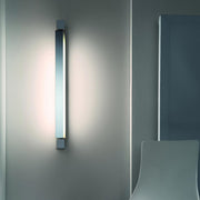 ARA WALL Wall Lamp - MyConcept Hong Kong