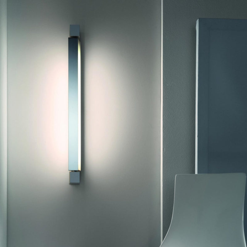 ARA WALL Wall Lamp - MyConcept Hong Kong