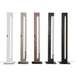 ARA LED Floor Lamp - MyConcept Hong Kong