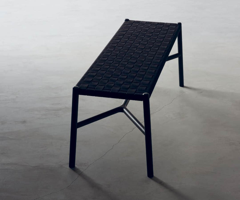 Ariake Bench - MyConcept Hong Kong