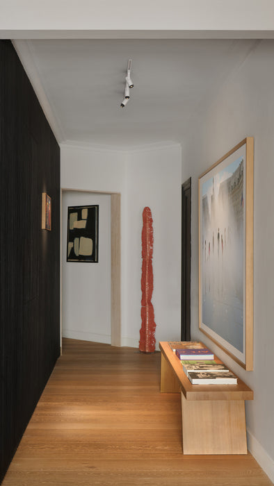 PLUS MINI 1L - MyConcept Hong Kong