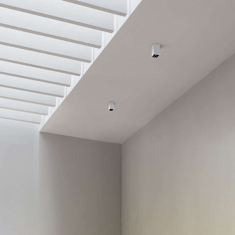 BLACK FOSTER Surface 1 - MyConcept Hong Kong