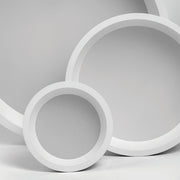 DEEP Maxi - MyConcept Hong Kong