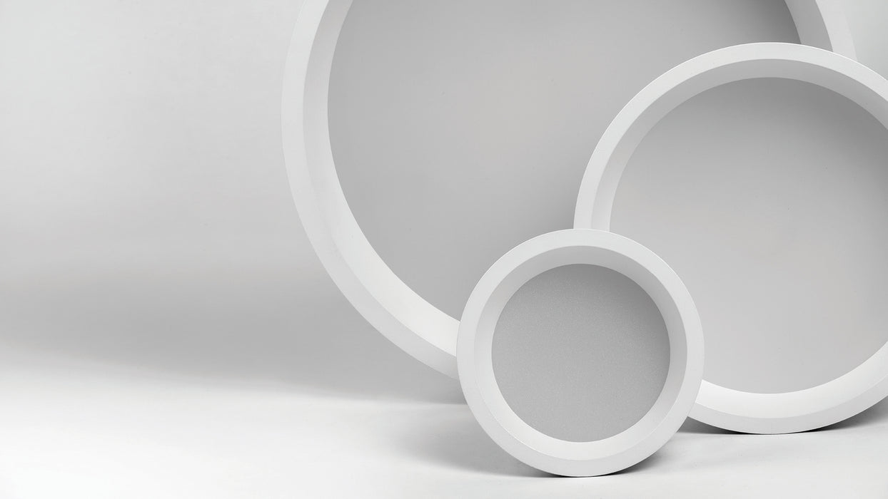 DEEP Mini - MyConcept Hong Kong