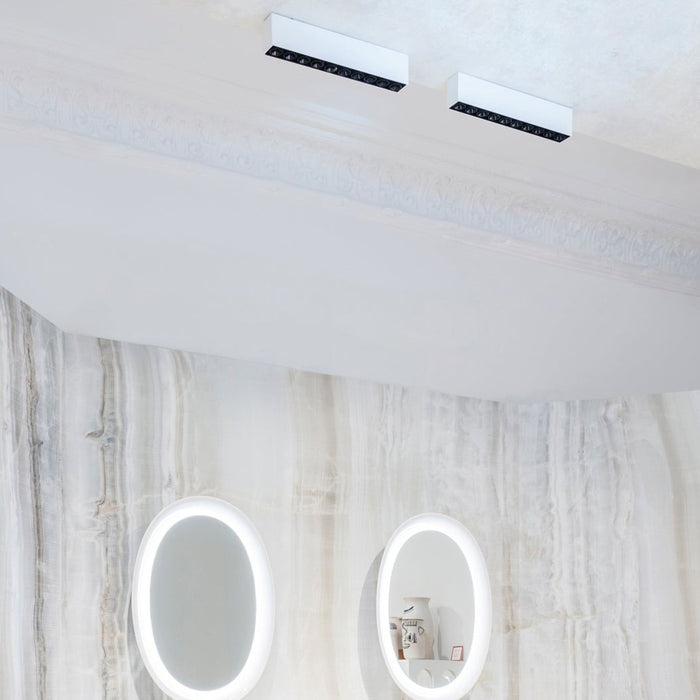 BLACK FOSTER Surface 5 - MyConcept Hong Kong