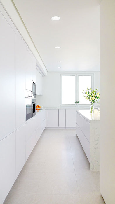 DEEP Mini - MyConcept Hong Kong