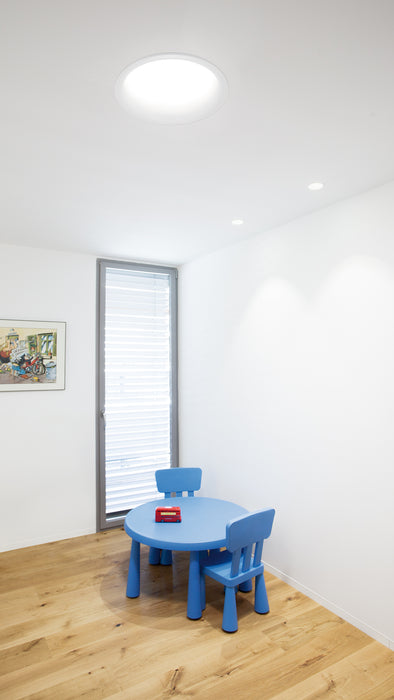 DROP Micro - MyConcept Hong Kong