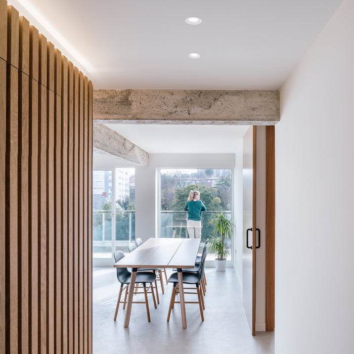 DROP Micro - MyConcept Hong Kong