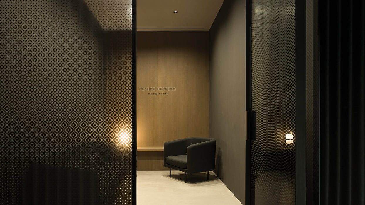 DROP Micro - MyConcept Hong Kong